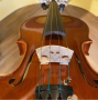 No.500 Suzuki Violin 6